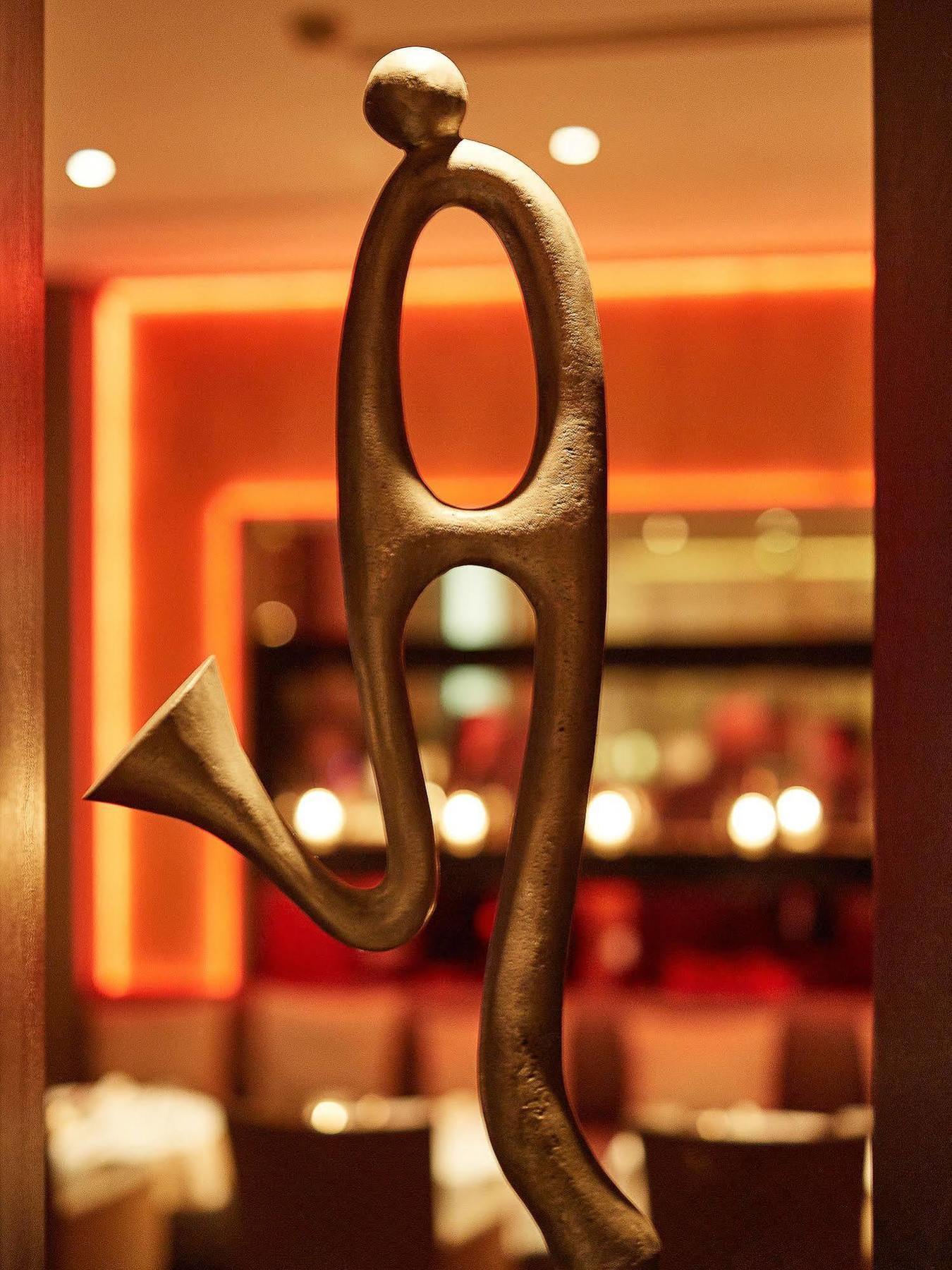Blanca Urban Hotel